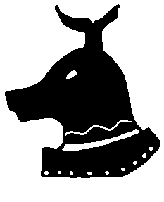 Edmonton's icon